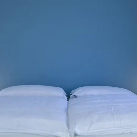Mecki Apartments Torbole Sul Garda Room photo