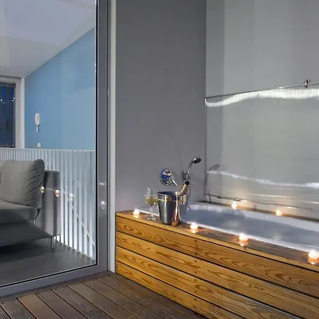 Mecki Apartments Torbole Sul Garda Room photo