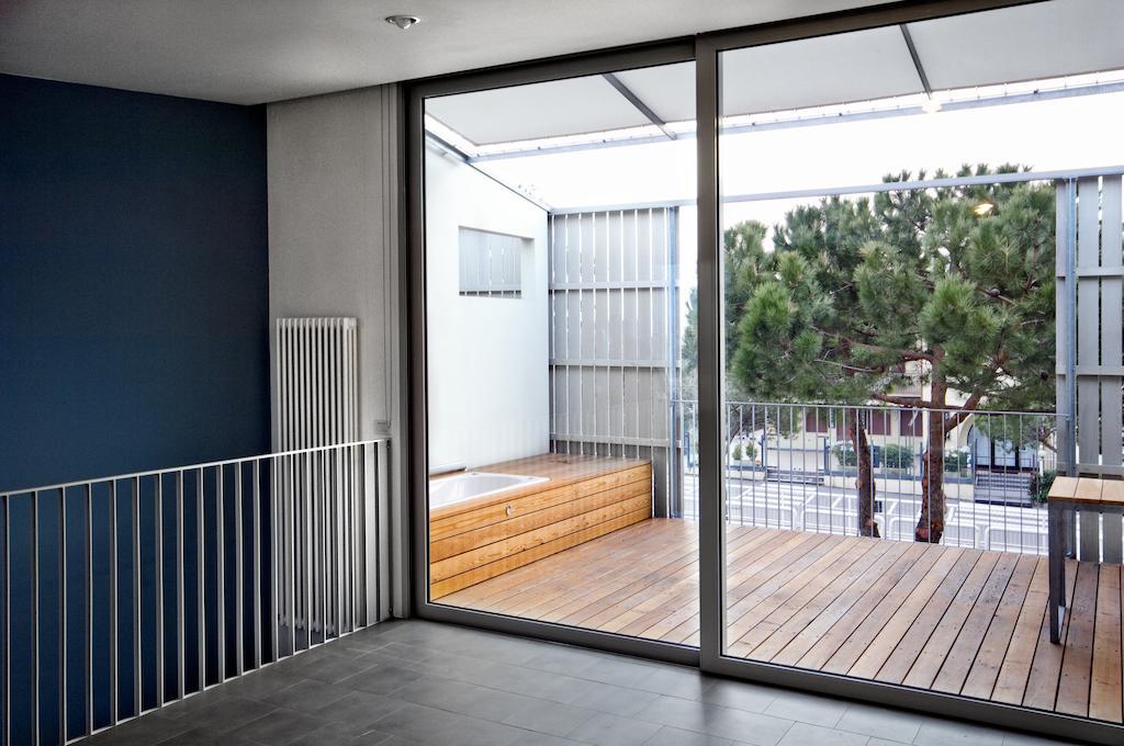 Apartment Mecki Torbole Sul Garda