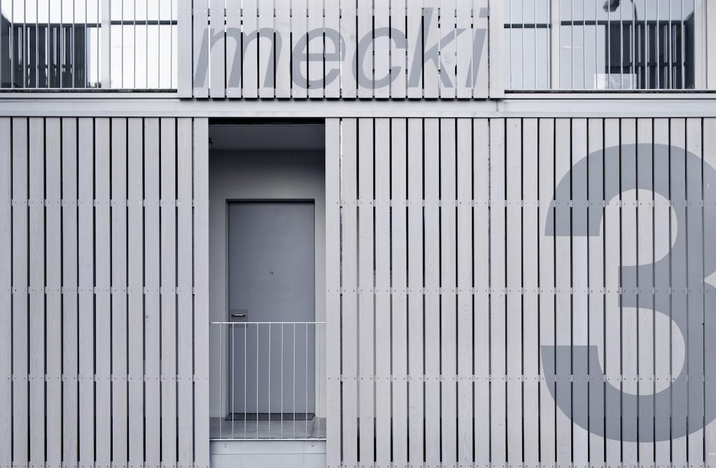 Mecki * Torbole Sul Garda